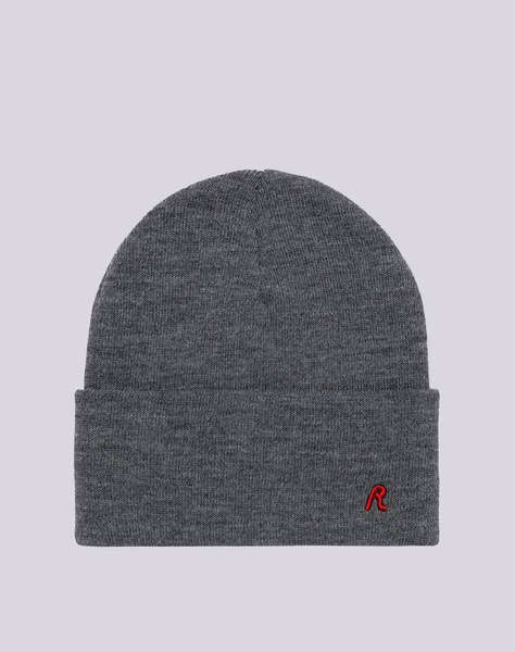 REPLAY ACCESSORY SET