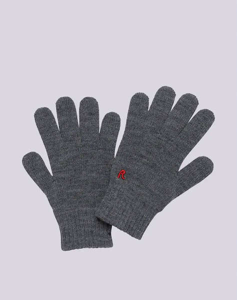 REPLAY ACCESSORY SET