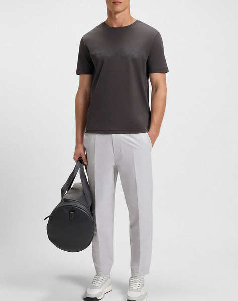 BOSS Tee Logo Future 10273431 01