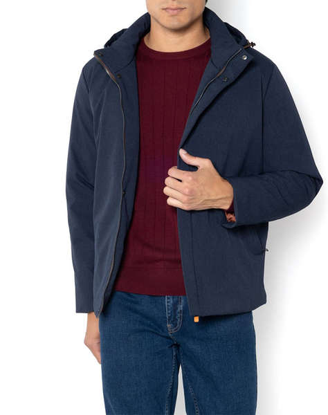 THE BOSTONIANS ЯКЕ REGULAR FIT