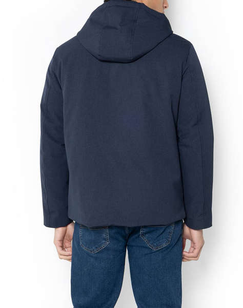 THE BOSTONIANS ЯКЕ REGULAR FIT