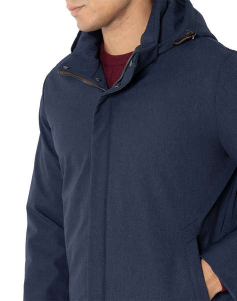 THE BOSTONIANS ЯКЕ REGULAR FIT