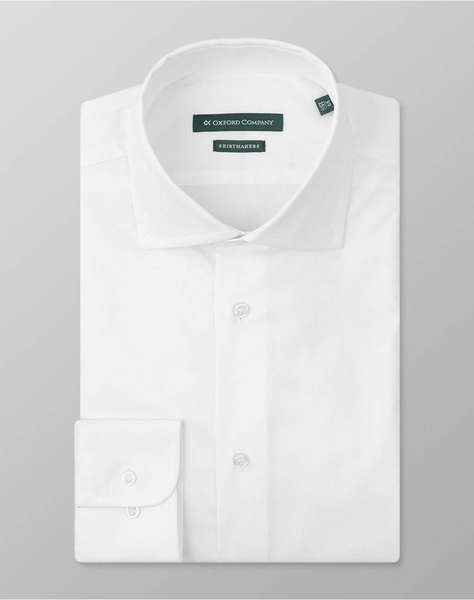 OXFORD COMPANY CLUB РИЗА