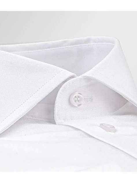 OXFORD COMPANY CLUB РИЗА