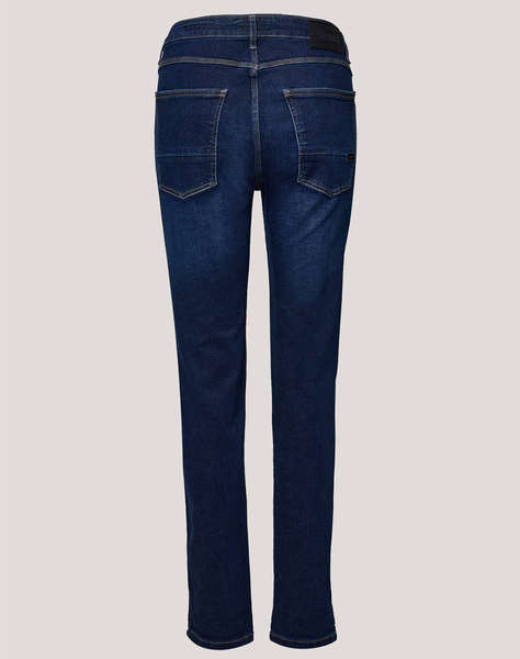 STAFF Sapphire Man Pant