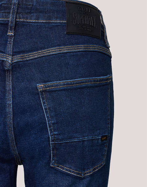 STAFF Sapphire Man Pant