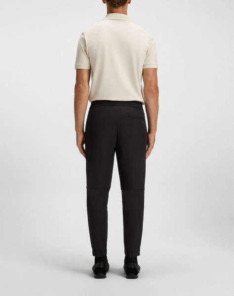 BOSS T_Flex 10268853 01