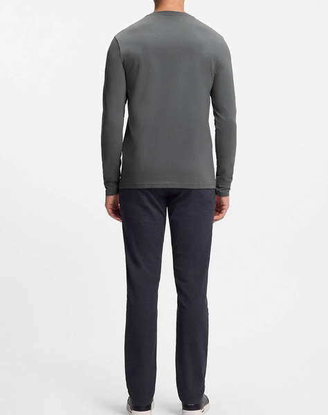 BOSS TChark 10242929 01