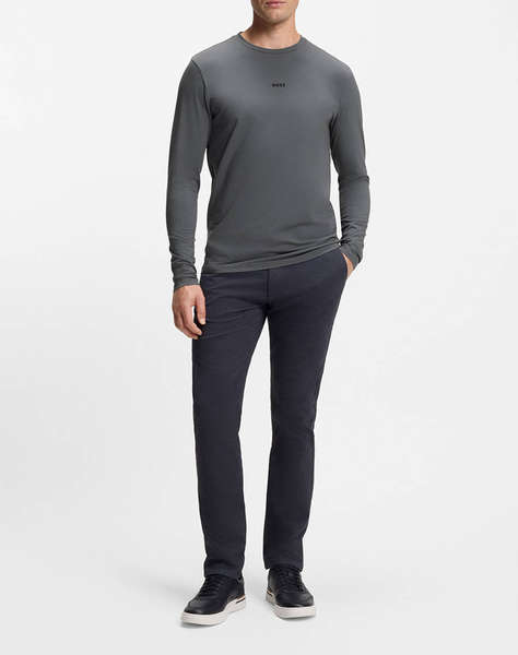 BOSS TChark 10242929 01