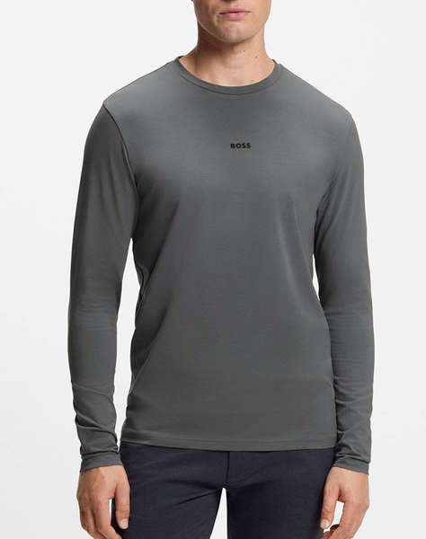 BOSS TChark 10242929 01