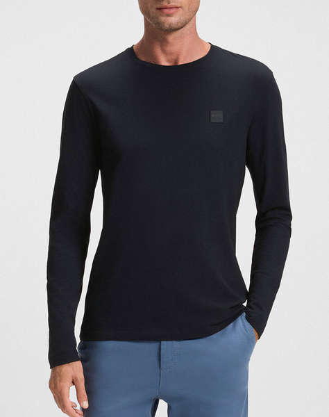 BOSS Tacks 10242631 02