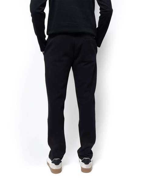 THE BOSTONIANS СПОРТНО ДОЛНИЩЕ ПАМУК REGULAR FIT