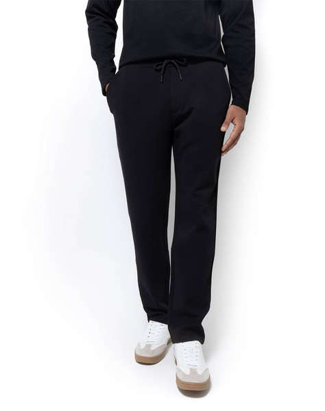 THE BOSTONIANS СПОРТНО ДОЛНИЩЕ ПАМУК REGULAR FIT