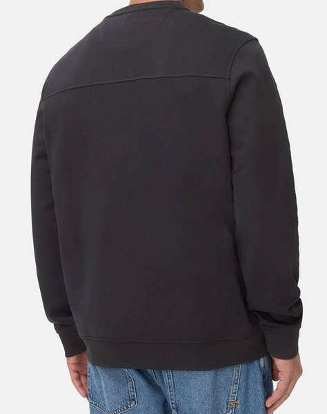 CAMEL ACTIVE SWEATSHIRT