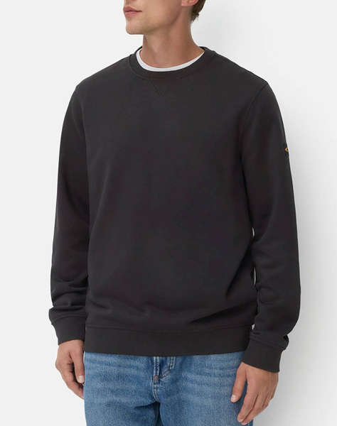 CAMEL ACTIVE SWEATSHIRT