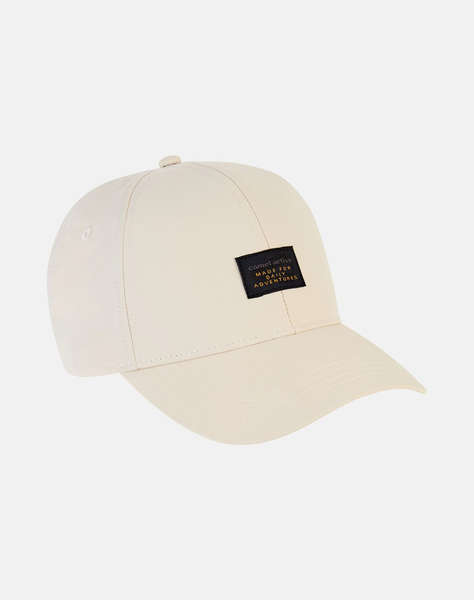CAMEL ACTIVE ШАПКА 6-Panel