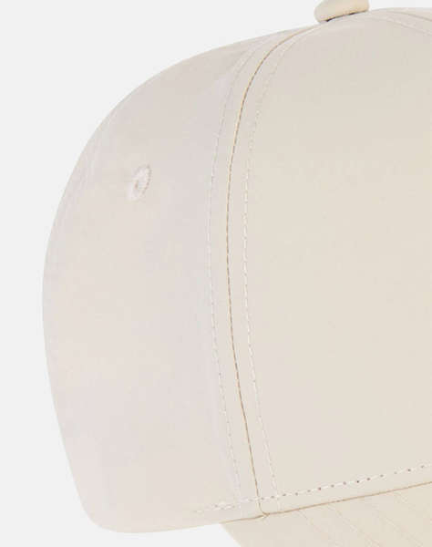 CAMEL ACTIVE ШАПКА 6-Panel