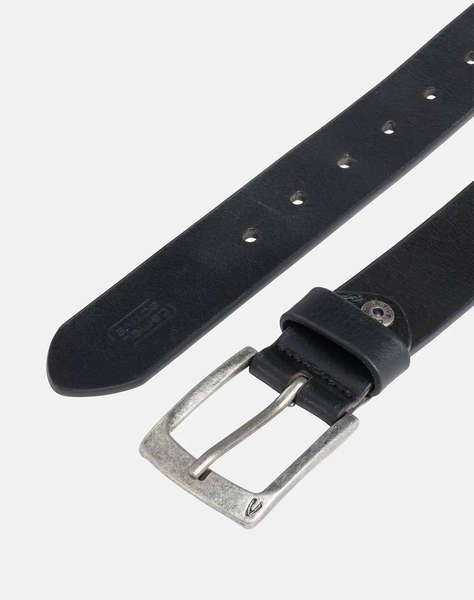 CAMEL ACTIVE МЪЖКИ КОЛАН