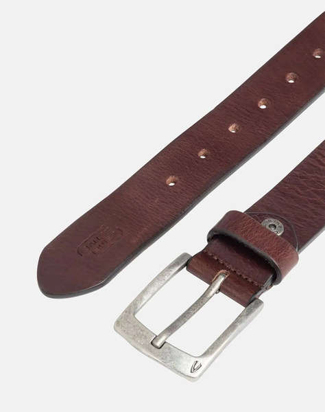 CAMEL ACTIVE МЪЖКИ КОЛАН