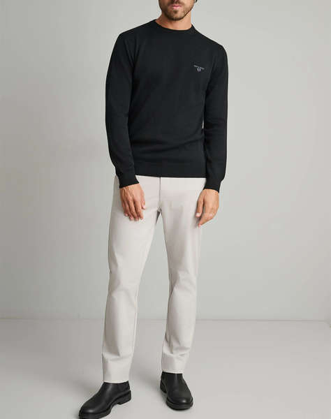 NAVY&GREEN МЪЖКА БЛУЗА