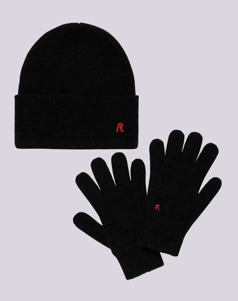 REPLAY ACCESSORY SET