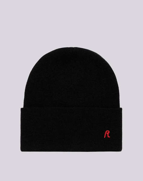 REPLAY ACCESSORY SET