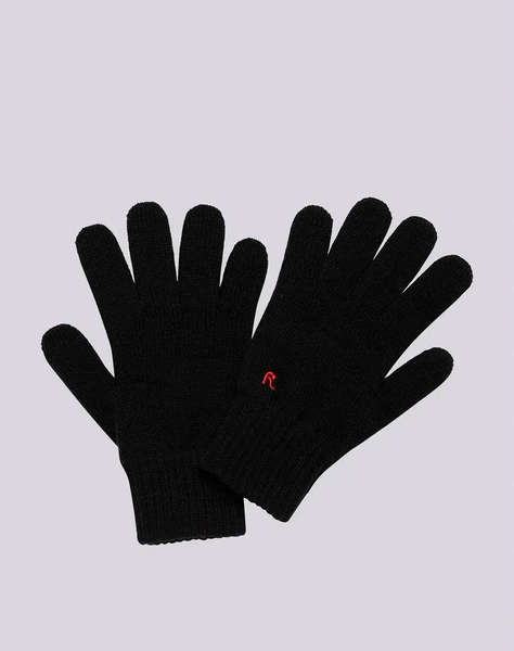 REPLAY ACCESSORY SET