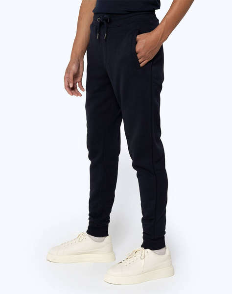 THE BOSTONIANS СПОРТНО ДОЛНИЩЕ ПАМУК REGULAR FIT