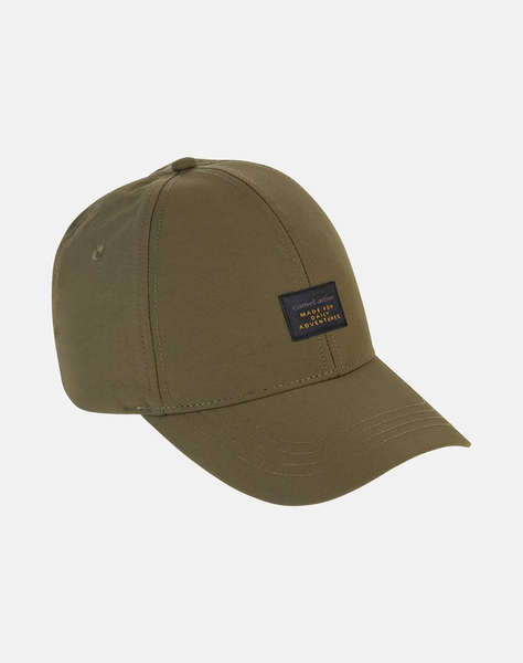 CAMEL ACTIVE ШАПКА 6-Panel