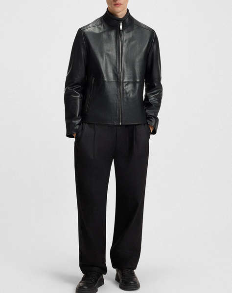 HUGO Lokis-3 10271460 01