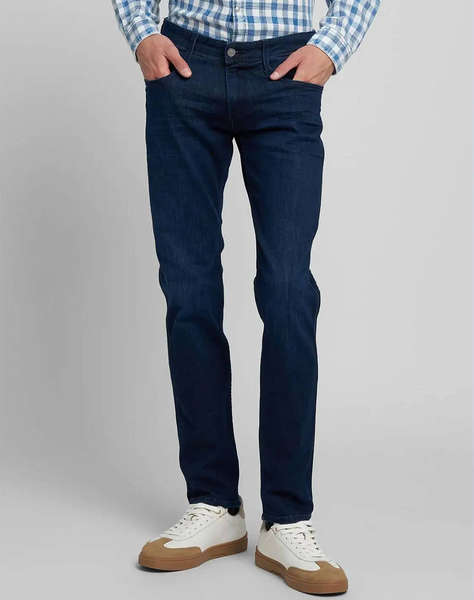 REPLAY TROUSERS