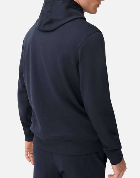 CAMEL ACTIVE SWEATSHIRT Hoodie cangaroos