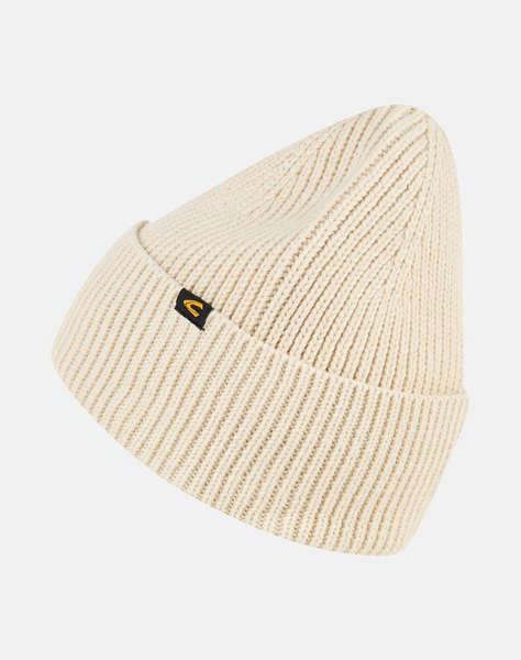 CAMEL ACTIVE МЪЖКА ШАПКА