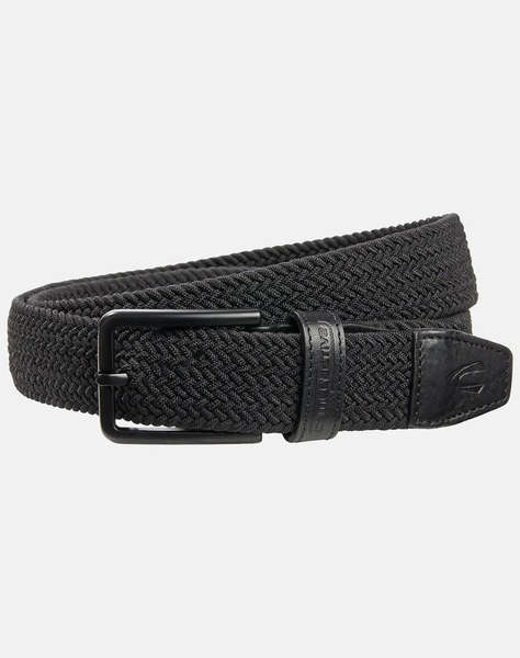 CAMEL ACTIVE КОЛАН Stretch