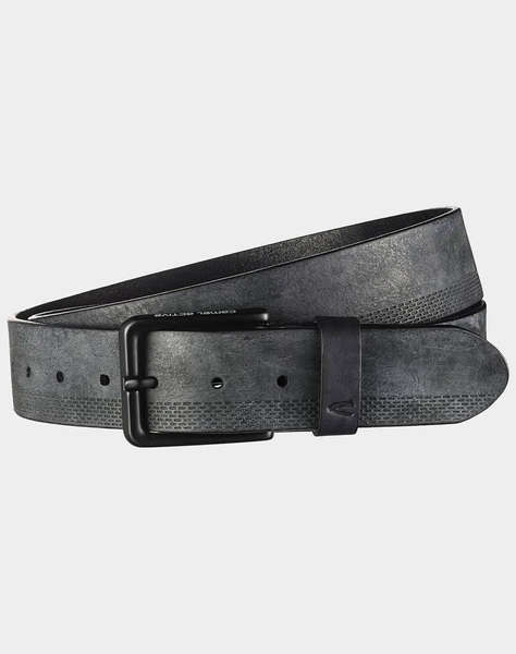 CAMEL ACTIVE МЪЖКИ КОЛАН