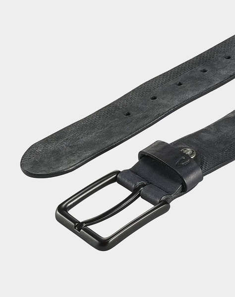 CAMEL ACTIVE МЪЖКИ КОЛАН