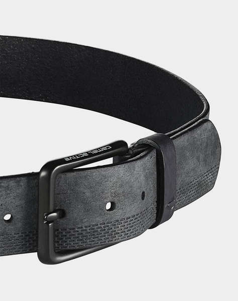 CAMEL ACTIVE МЪЖКИ КОЛАН