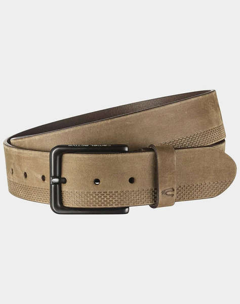 CAMEL ACTIVE МЪЖКИ КОЛАН