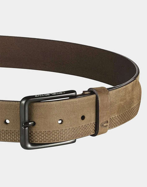 CAMEL ACTIVE МЪЖКИ КОЛАН