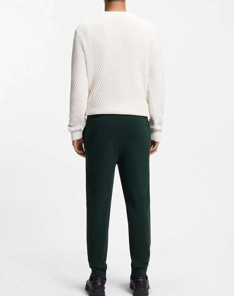 HUGO Dayote232 10231445 01