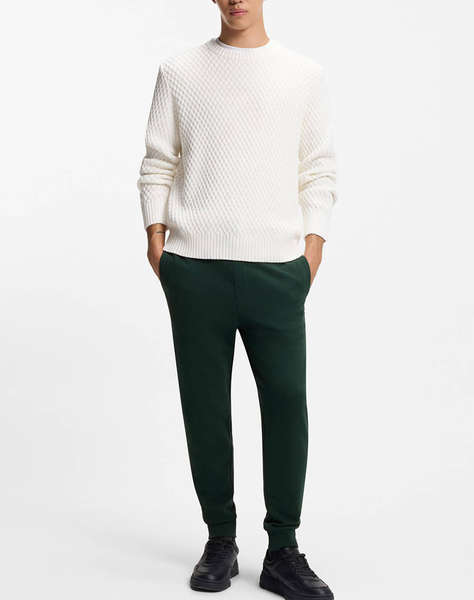 HUGO Dayote232 10231445 01