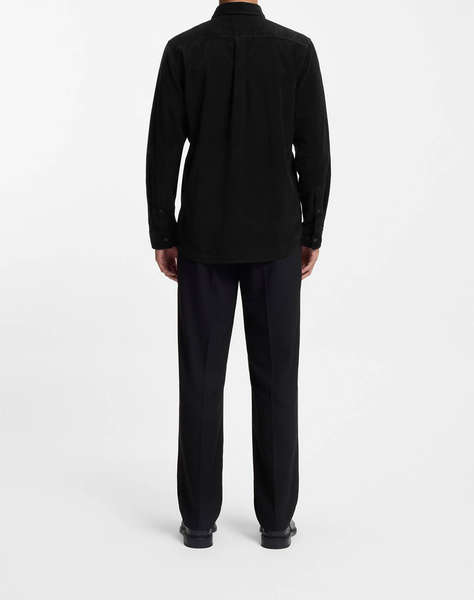 HUGO Epazo 10273613 01