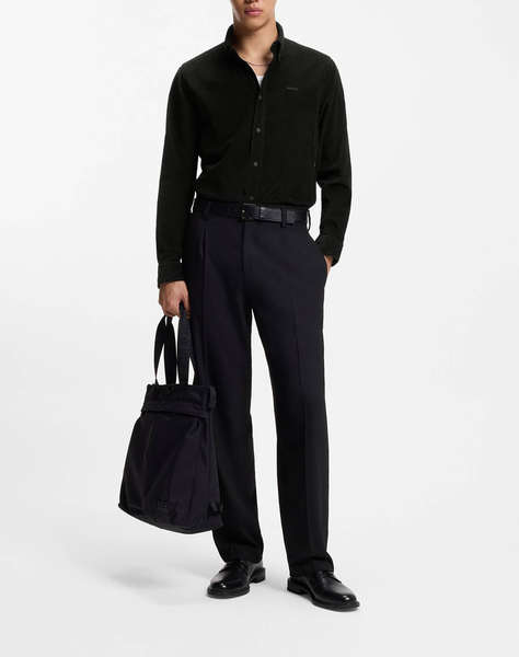 HUGO Epazo 10273613 01