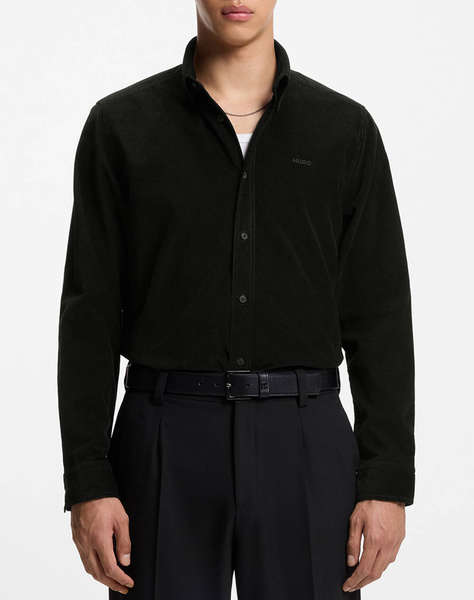 HUGO Epazo 10273613 01