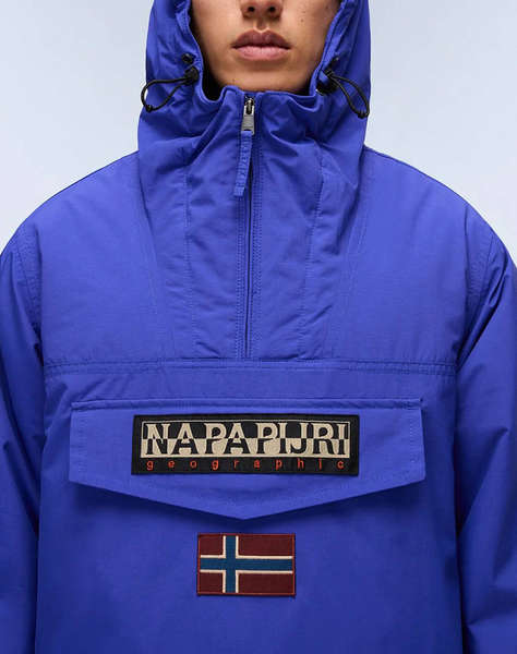 NAPAPIJRI RAINFOREST WINTER 3