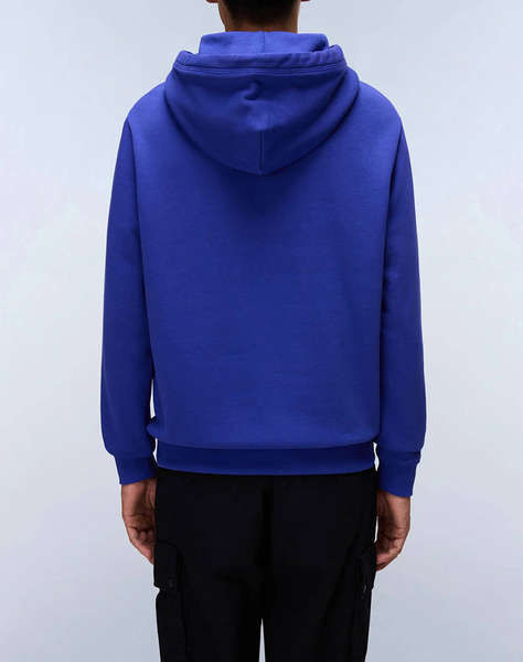 NAPAPIJRI B-BOX LOGO H