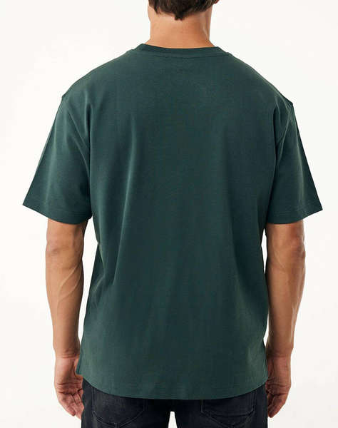 MEXX HIMALAYA Loose fit t-shirt