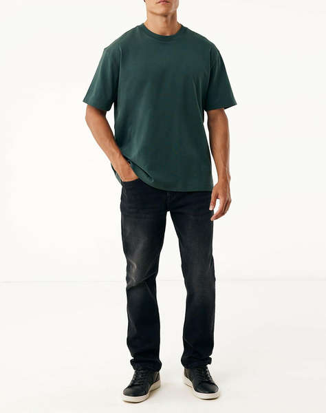 MEXX HIMALAYA Loose fit t-shirt