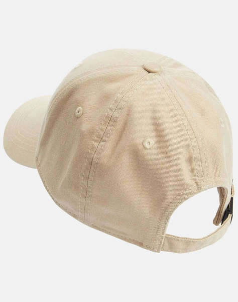 CAMEL ACTIVE ШАПКА 6-Panel