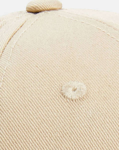 CAMEL ACTIVE ШАПКА 6-Panel